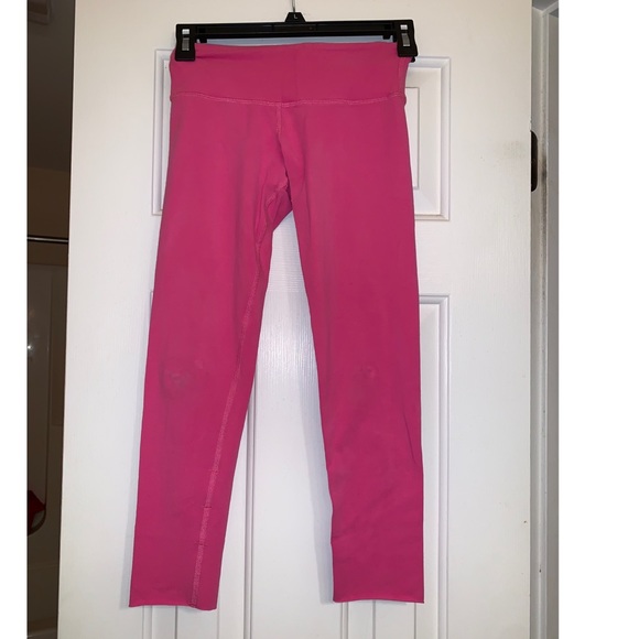 lululemon athletica Pants - 🍋FREE WHEN YOU BUNDLE AND BUY 3+ LULULEMON ITEMS